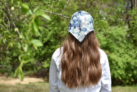Bandanna Collection
