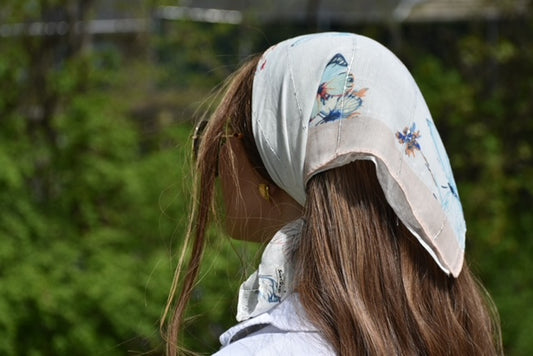 Bandanna Collection